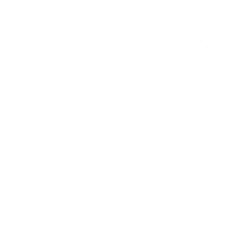 hours icon
