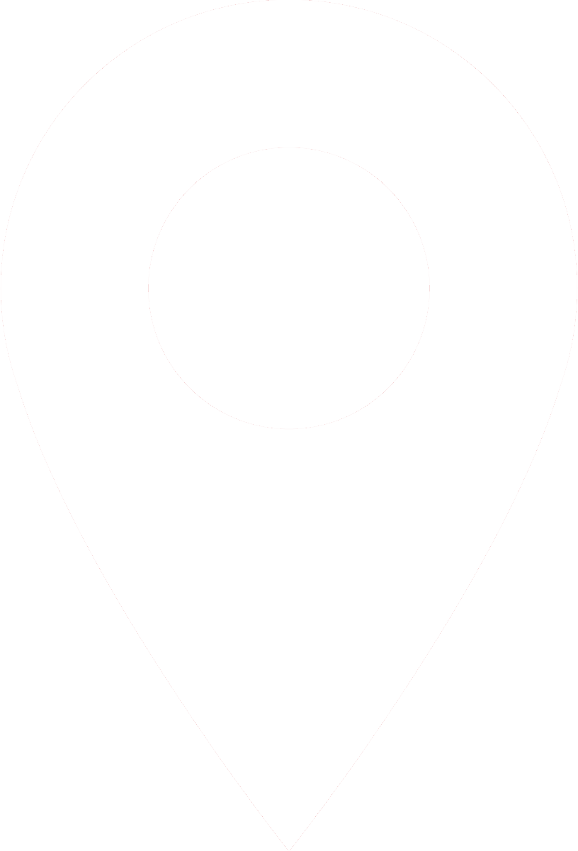 location pin icon