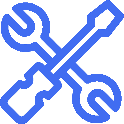 tools icon